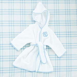 Kids Robe