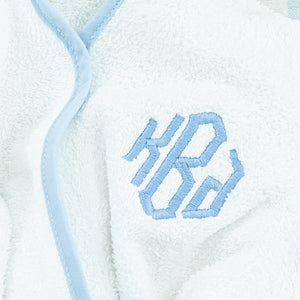 Kids Robe